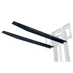 Pallgaffelförlängning Kellfri