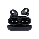 Hörlur Clip HAPPY PLUGS OWS True-Wireless