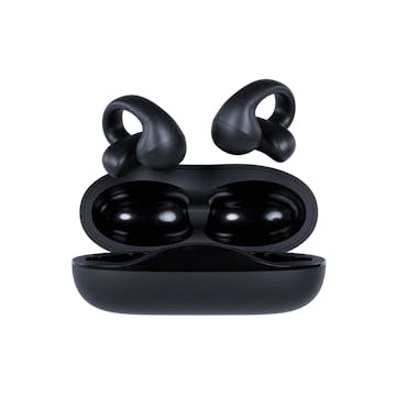 Hörlur Clip HAPPY PLUGS OWS True-Wireless