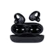 Hörlur Clip HAPPY PLUGS OWS True-Wireless