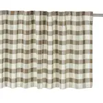 Gardinkappa Svanefors Mary