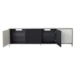 TV-Bänk RGE Happy 230 cm