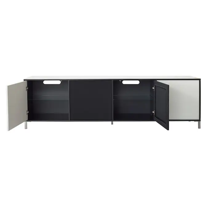 TV-Bänk RGE Happy 230 cm