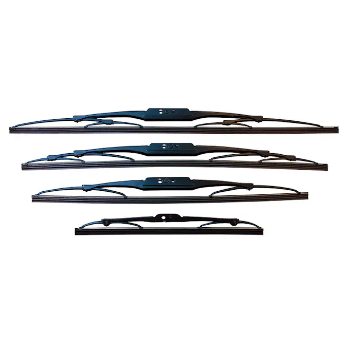 Torkarblad Roca 355 mm