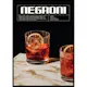 Poster Gallerix This Is Negroni Cocktail No2