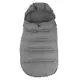 Barnvagn SilverCross Wave Zinc