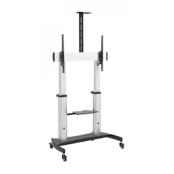 Golvstativ Mozi TTL07 Heavy Duty För 60-100 tum