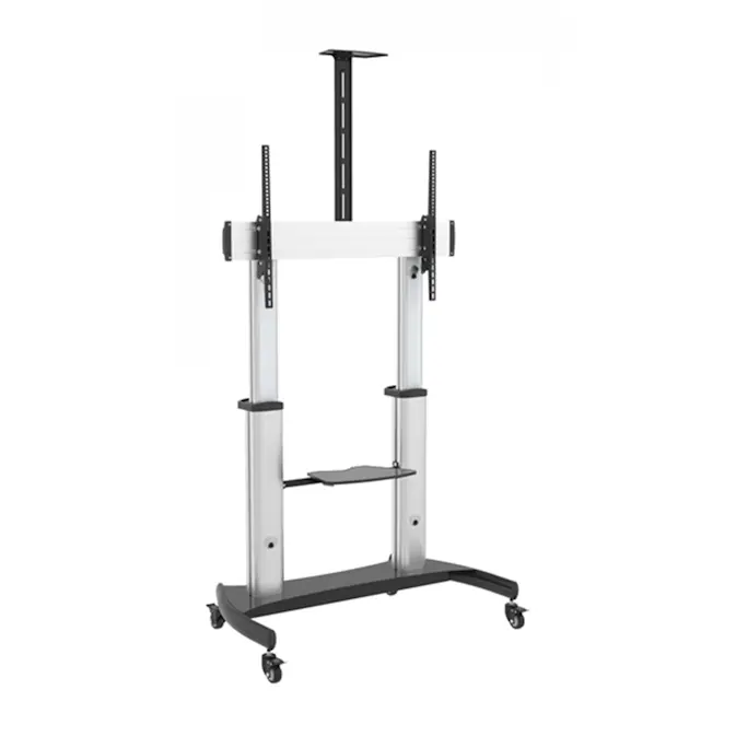 Golvstativ Mozi TTL07 Heavy Duty För 60-100 tum