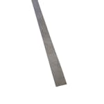 Kantlist Wilsonart Wilsonart till Bänkskiva