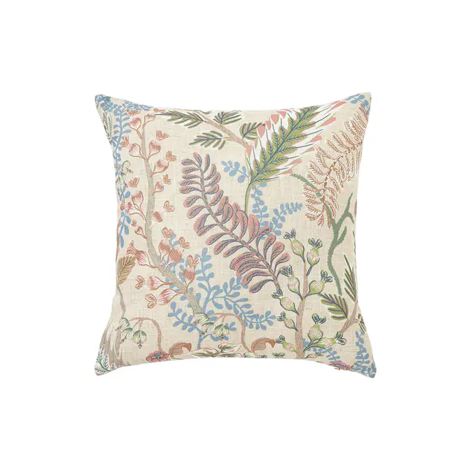 Kuddfodral Svanefors Louise