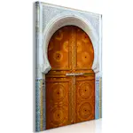 Tavla Arkiio Door of Dreams