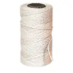 Steksnöre Teufelberg Bomull 50 m