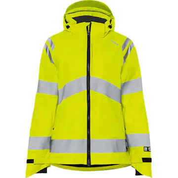 Skaljacka Fristads Varsel DAM 4681 GLPS