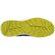 Skyddssko Arbesko Tech 2102