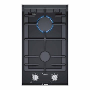 Gashäll Bosch PRB3A6B70S