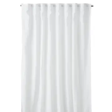 Gardin Svanefors Sandy 2-pack