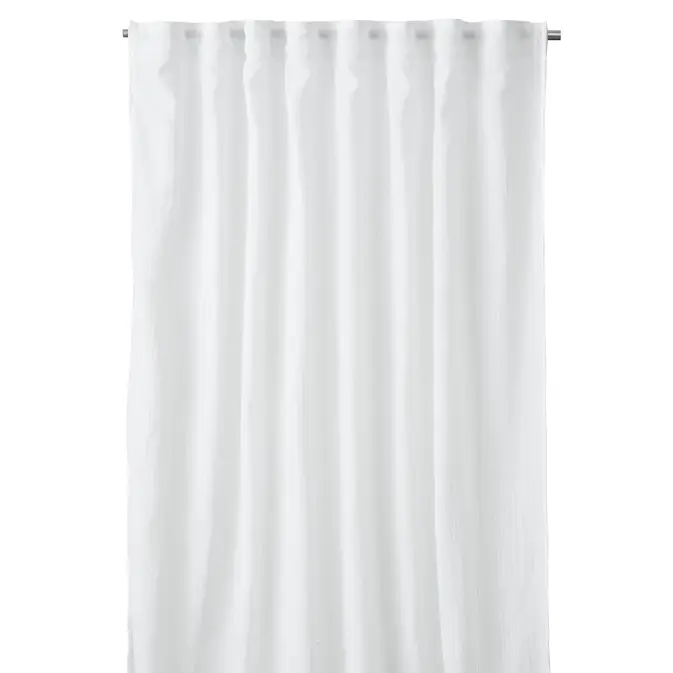 Gardin Svanefors Sandy 2-pack