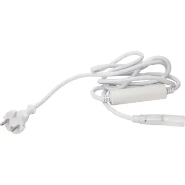 Startkabel Star Trading till NeoLED Reel