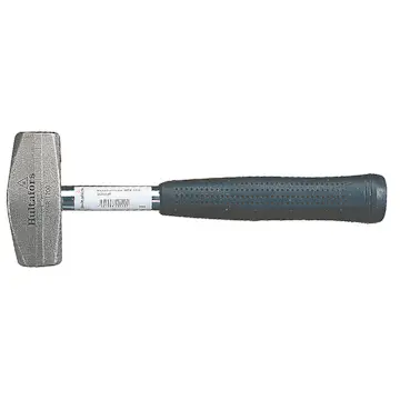 Mejselhammare Hultafors 1,2kg MER1200