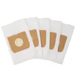 Dammpåsar Champion AEG/Volta/Champion 5st