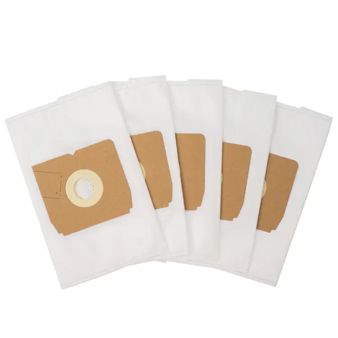 Dammpåsar Champion AEG/Volta/Champion 5st