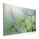 Tavla Arkiio Dandelion In The Wind