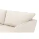 4-sitsoffa Scandi Days Trend Lyx Schäslong 295 cm