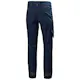 Midjebyxa Helly Hansen Workwear 77574-590 Marin Kensington Service Stl C48