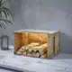 LED-Strip Hide-a-lite RXW