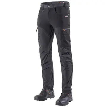 Byxa L.Brador 1030P Momentum