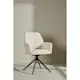 Matstol Venture Home Manchi