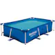 Pool Bestway Steel Pro 259 x 170 cm