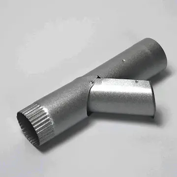 Fällbar Utkastare Wijo