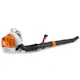Lövblås STIHL BR 450 C-EF