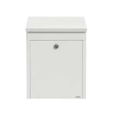 Brevlåda MEFA Bosca 35