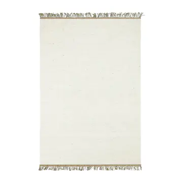 Ullmatta Svanefors Ian