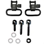 Rembygelset 5etta inkl skruvar o brickor