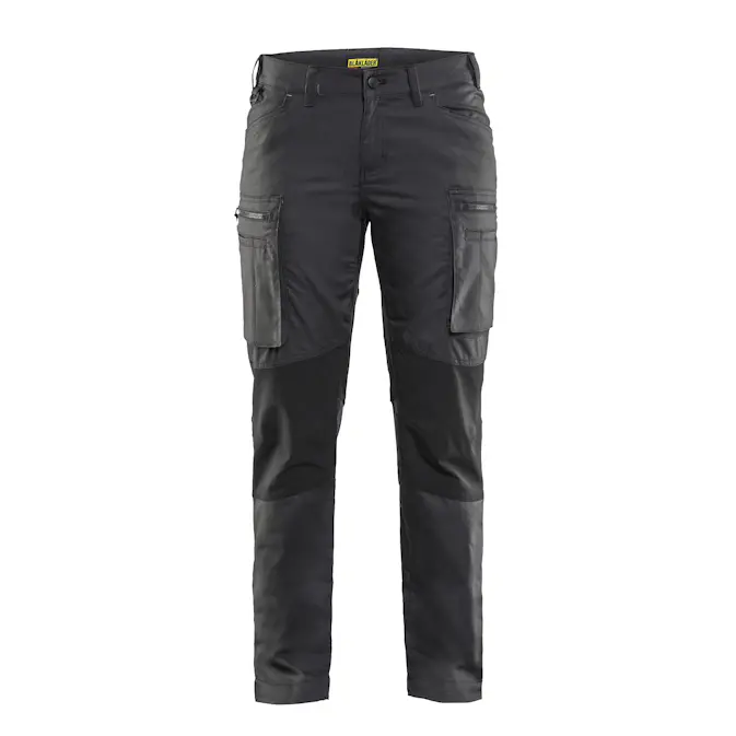 Dambyxa Blåkläder 71591146