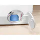 Vitvaror Electrolux Tvättmaskin med Torktumlare EWI722P94P DualCare och SteamCare