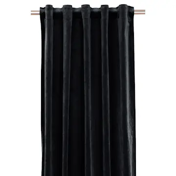 Multibandslängd Svanefors Elise 2-pack