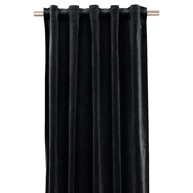 Multibandslängd Svanefors Elise 2-pack