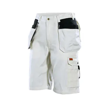 Shorts Jobman 2160