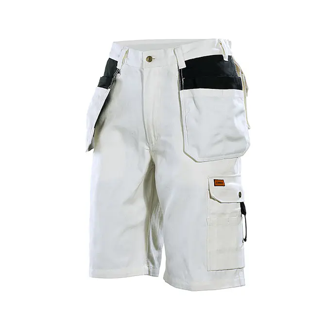 Shorts Jobman 2160