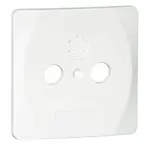 Centrumplatta Malmbergs Antenn/Multimedia