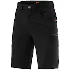 Shorts L.Brador 1480P