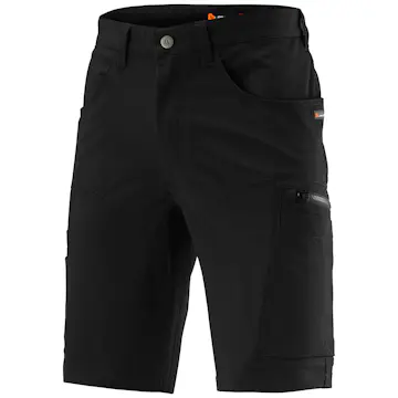 Shorts L.Brador 1480P