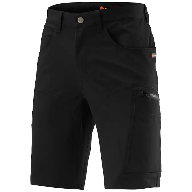 Shorts L.Brador 1480P