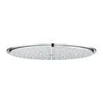 Taksil Grohe Rainshower Cosmopolitan 310