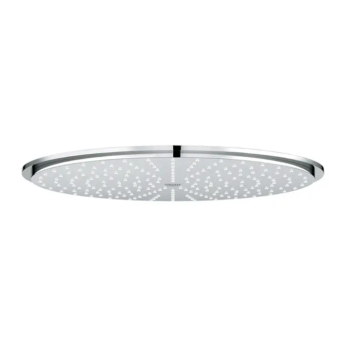 Taksil Grohe Rainshower Cosmopolitan 310