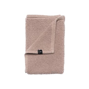 Badrumsmatta Himla Max Passion